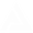 Aghil Jose Logo